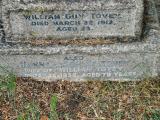 image of grave number 149339